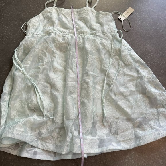 Mi Ami by Francesca's Women's Dress - Picture 14 of 15